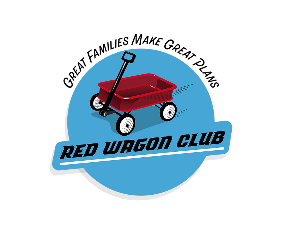 RWC_LOGO Options_ no city (2).png