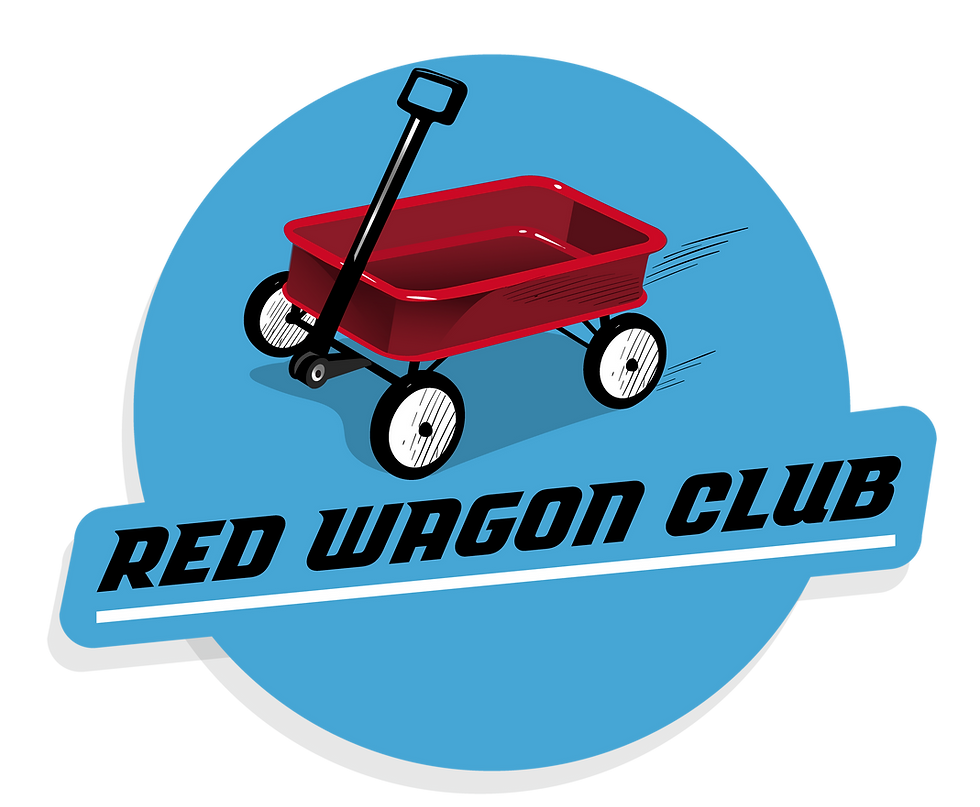 RWC_LOGO Options_no city or slogan (3).png